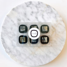 Load image into Gallery viewer, Whiskey Stones