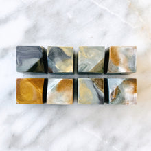 Load image into Gallery viewer, Whiskey Stones