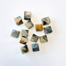 Load image into Gallery viewer, Whiskey Stones
