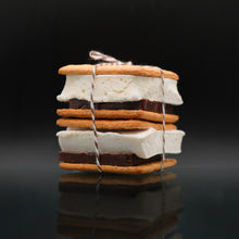 Load image into Gallery viewer, MMELO S'Mores