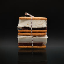 Load image into Gallery viewer, MMELO S'Mores