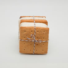 Load image into Gallery viewer, MMELO S'Mores