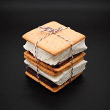 Load image into Gallery viewer, MMELO S'Mores