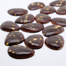 Load image into Gallery viewer, Latte Stones - Dark chocolate made with amazing espresso beans!