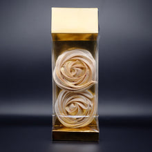 Load image into Gallery viewer, Blackberry Meringue 4.pc Set
