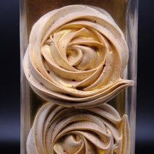 Load image into Gallery viewer, Blackberry Meringue 4.pc Set