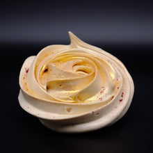 Load image into Gallery viewer, Blackberry Meringue 4.pc Set