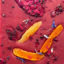 Load image into Gallery viewer, Raspberry Dragon Fruit Bar