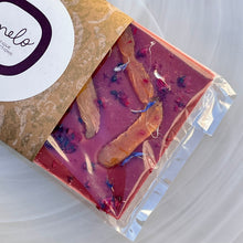 Load image into Gallery viewer, Raspberry Dragon Fruit Bar