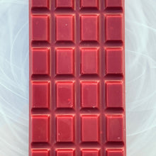 Load image into Gallery viewer, Raspberry Dragon Fruit Bar
