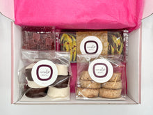 Load image into Gallery viewer, Corporate Mix Gift Set