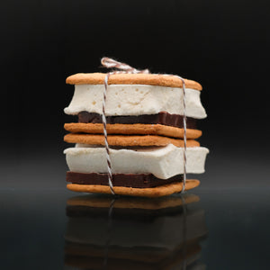 MMELO S'Mores