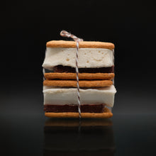 Load image into Gallery viewer, MMELO S&#39;Mores
