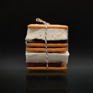 MMELO S'Mores