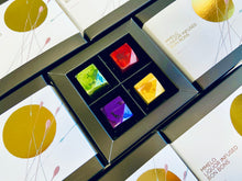 Load image into Gallery viewer, Liquor Infused BonBons
