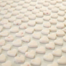 Load image into Gallery viewer, Valentines Raspberry Rose Butter Mints
