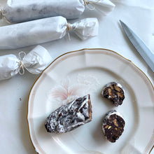 Load image into Gallery viewer, Chocolate Salami
